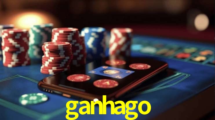 Estatísticas ganhago