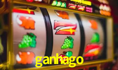 Descubra a Essência do ganhago: Nossa História e Compromissos