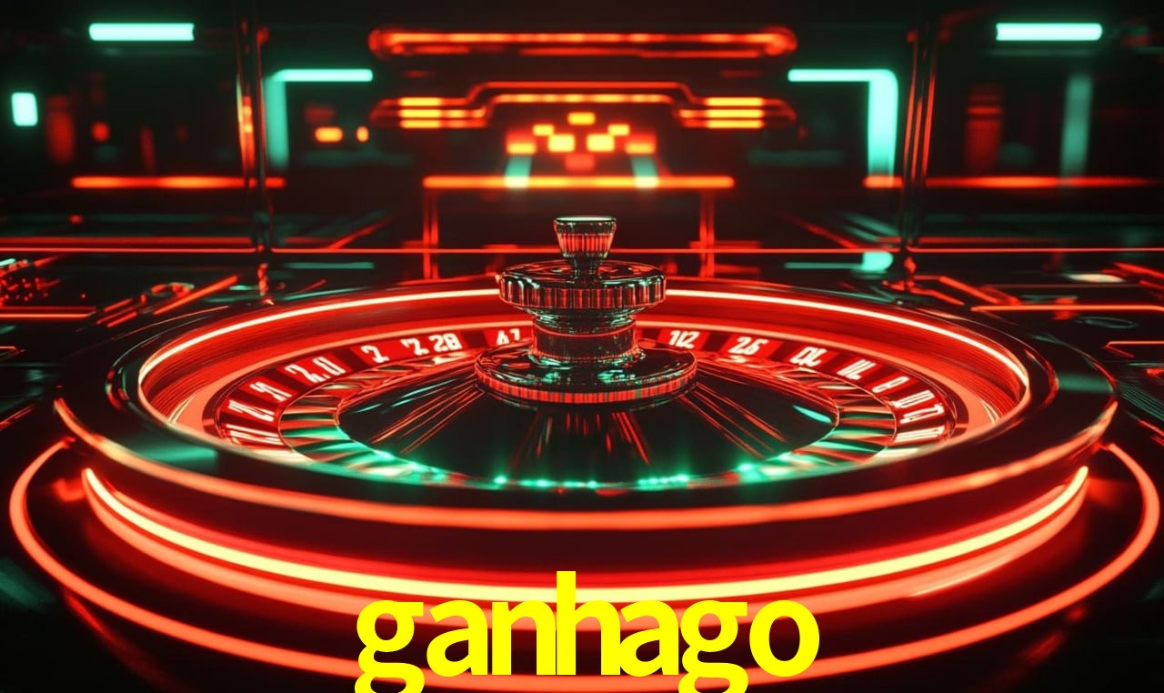 A Revolução dos Aplicativos de Jogos no ganhago