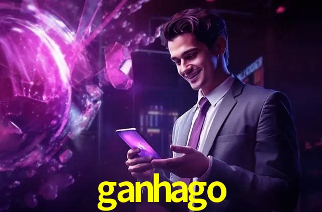 Statistics ganhago