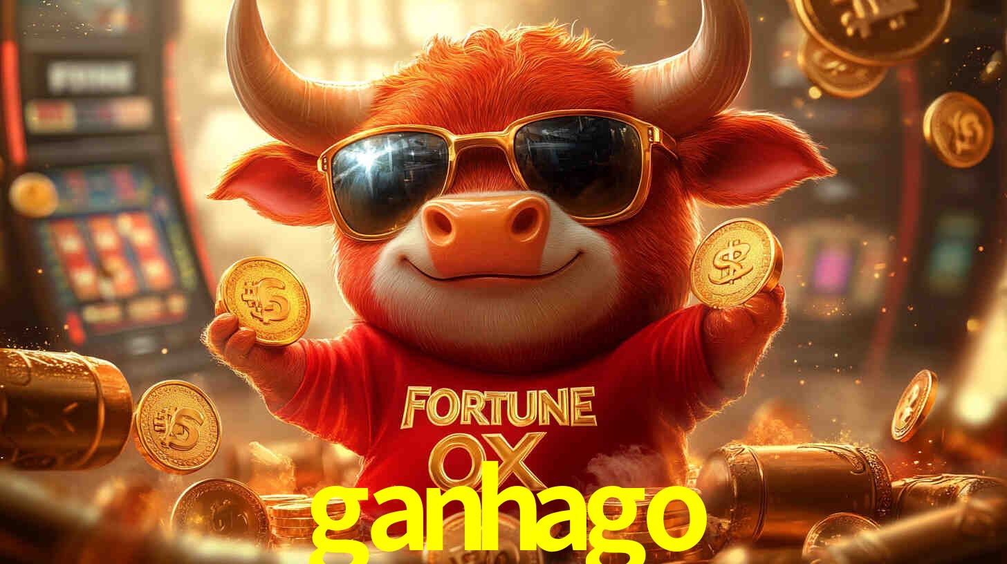 ganhago bet