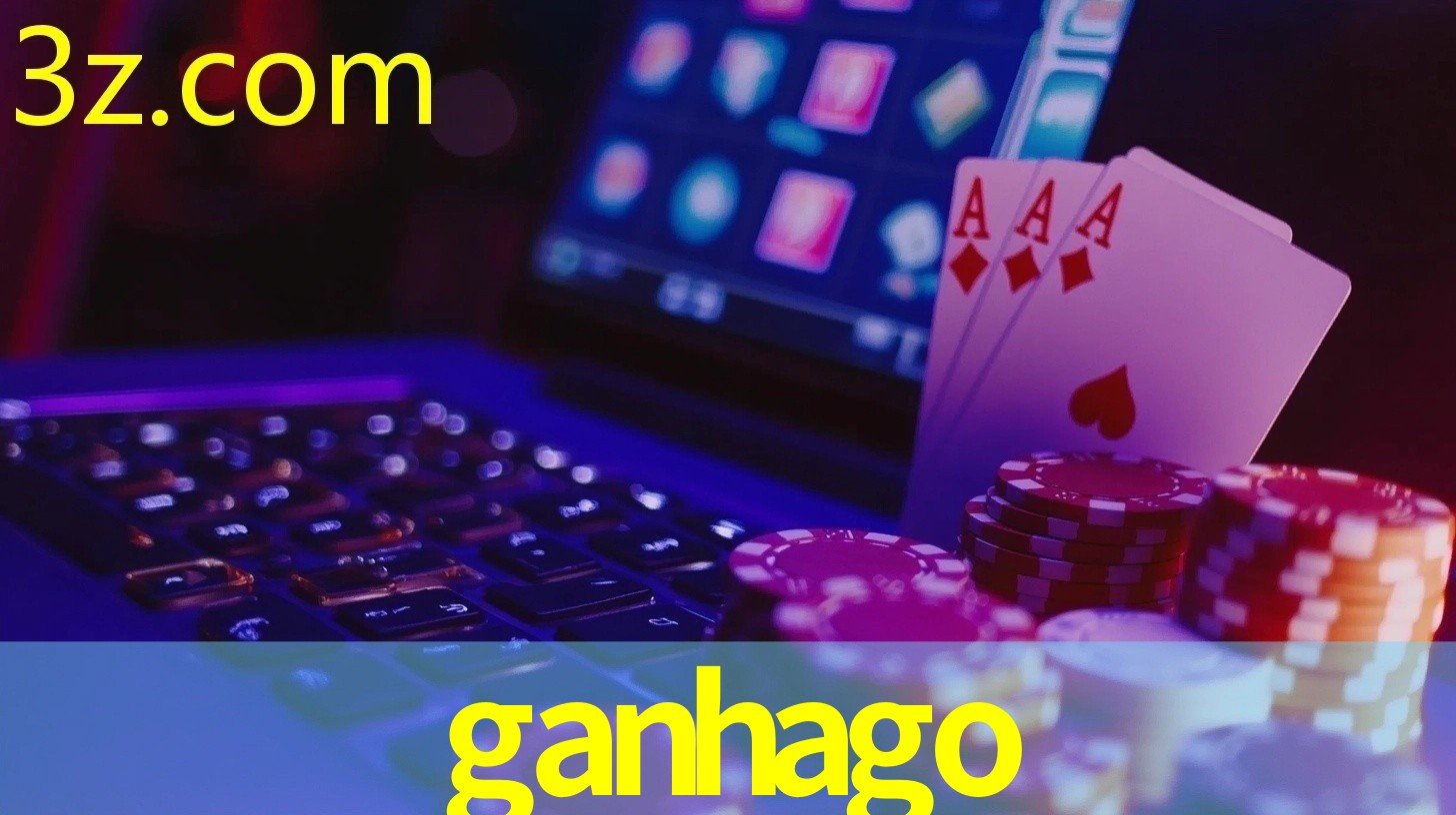ganhago