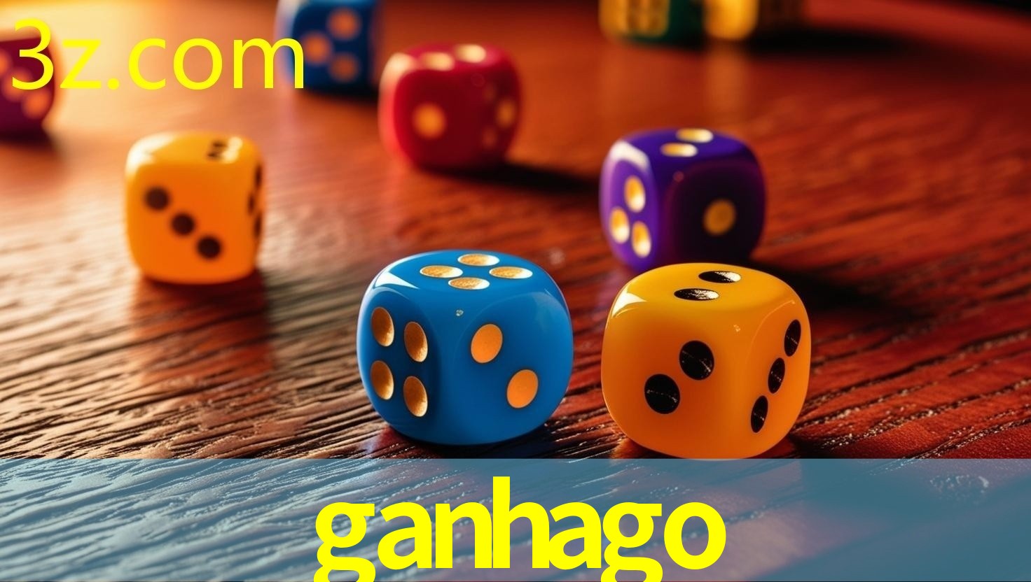 ganhago