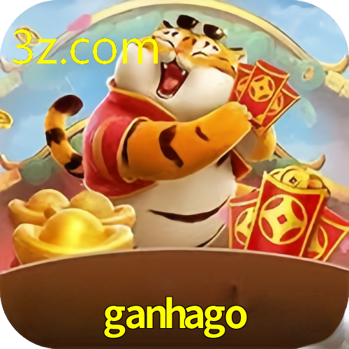 ganhago.com