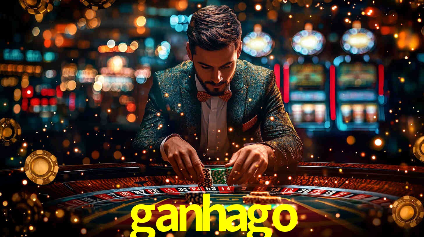 Daily Bonuses ganhago