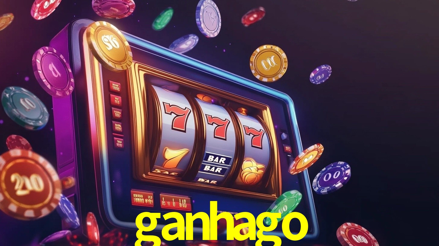 VIP Casino ganhago