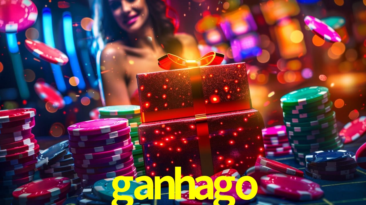 Explorando a Categoria de Eventos em Apostas na ganhago