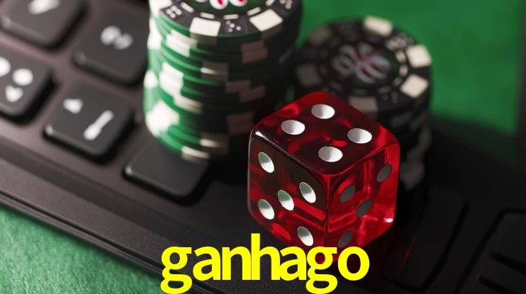 Quick Registration ganhago