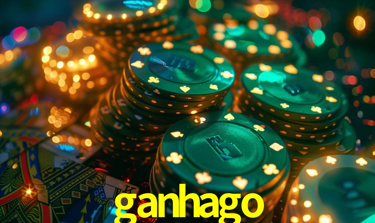 Bônus Diários ganhago
