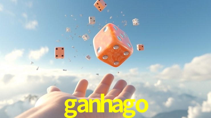 Tennis Betting ganhago