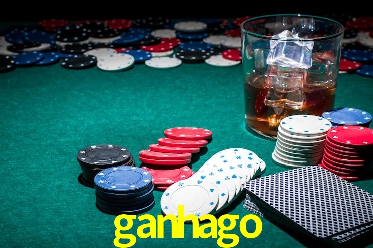 Interface Premium ganhago