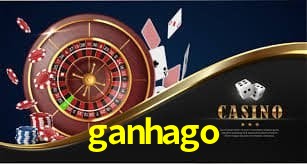 Casino Ao Vivo ganhago