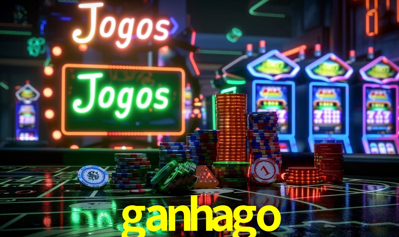 ganhago