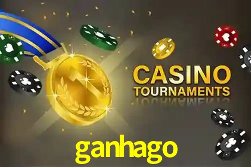 ganhago.com