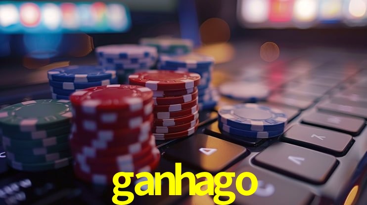 Jogos de Slot ganhago