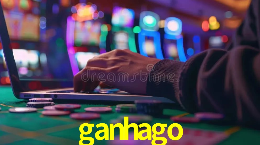 Desvendando o Mundo dos Jogos Virtuais na ganhago