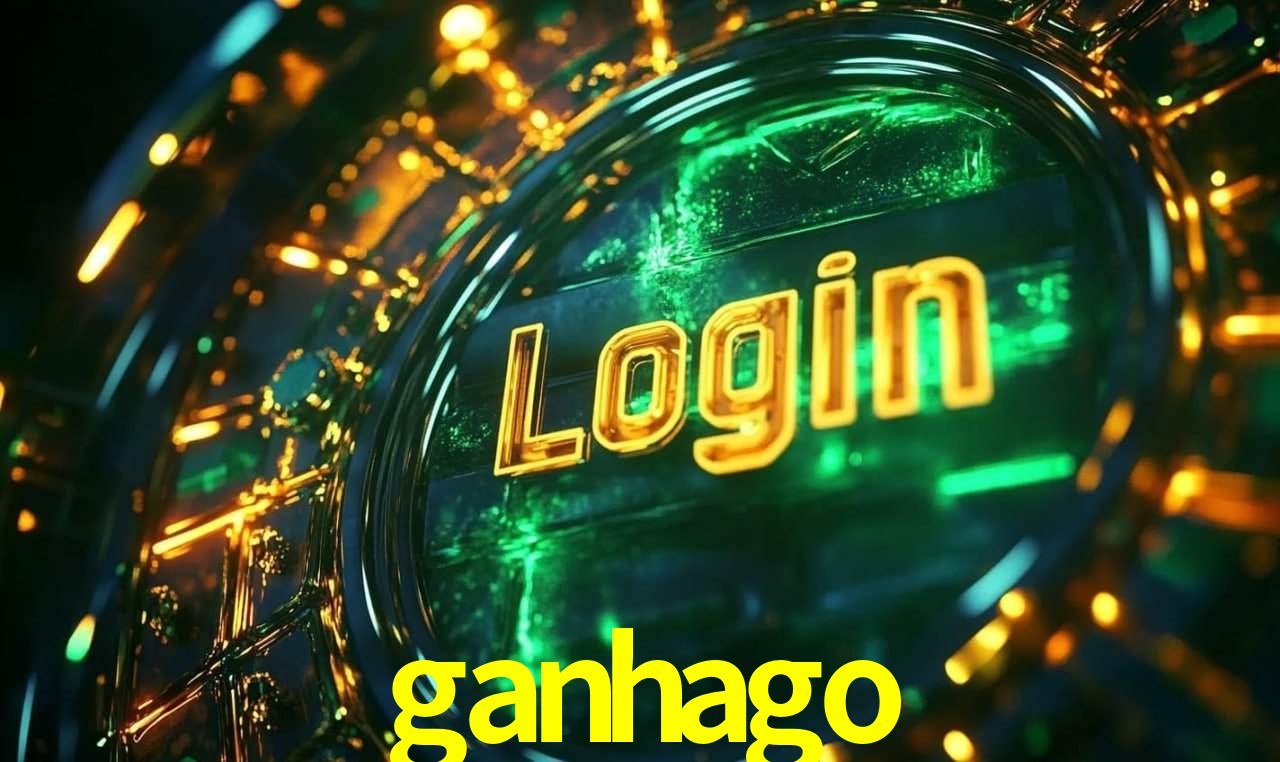 ganhago,ganhago.com