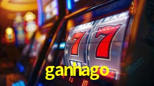 Estatísticas do Jogo ganhago