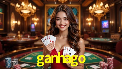 2FA Security ganhago