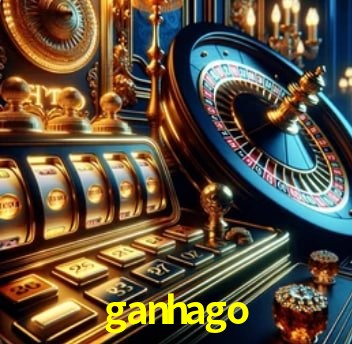 PIX Instantâneo ganhago