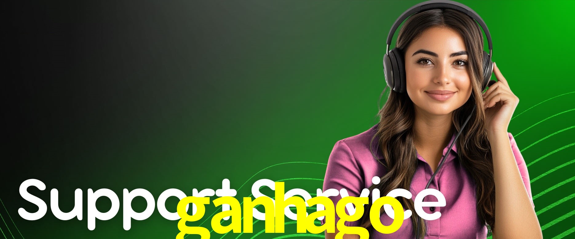 Flash Promotion ganhago