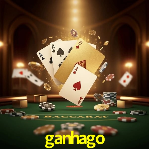 Basketball Betting ganhago