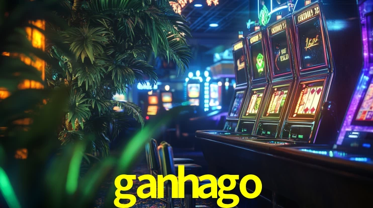 Aviator Game ganhago