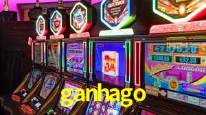 Inovações de Jogos na ganhago: O Futuro das Experiências Interativas