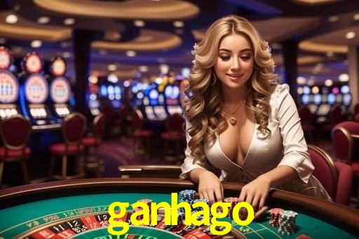 Sports Statistics ganhago