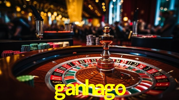 Weekend Specials ganhago