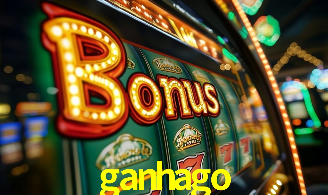 Promoção Relâmpago ganhago