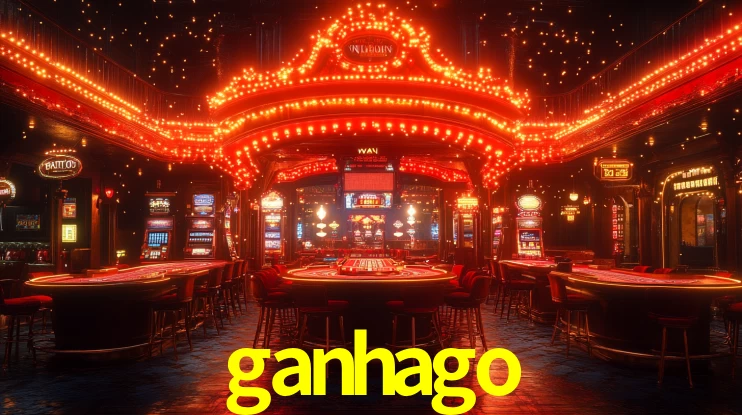 Exclusive Games ganhago