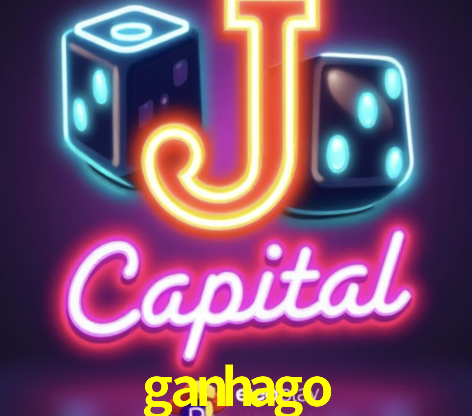 Security Systems ganhago