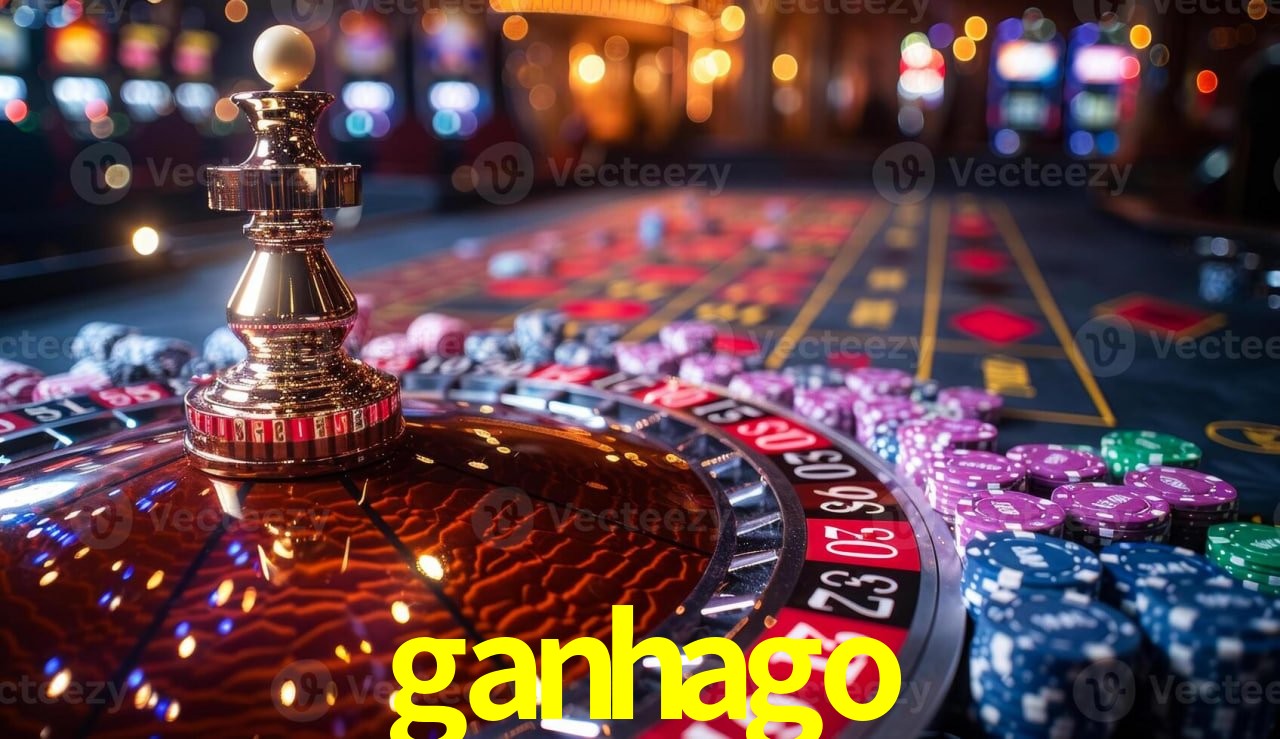 Seasonal Promotions ganhago