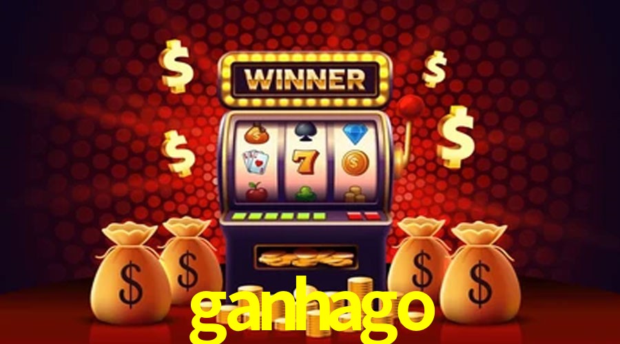 Account Benefits ganhago