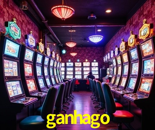 Promoções Sazonais ganhago