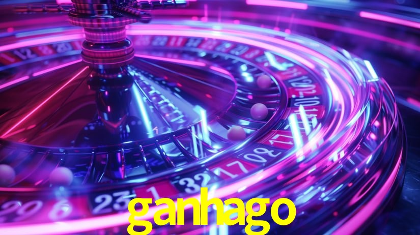 A Popularidade dos Caça-Níqueis no ganhago