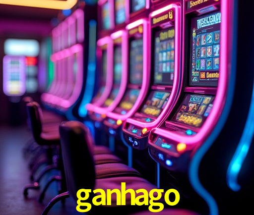 Especiais de Fim de Semana ganhago