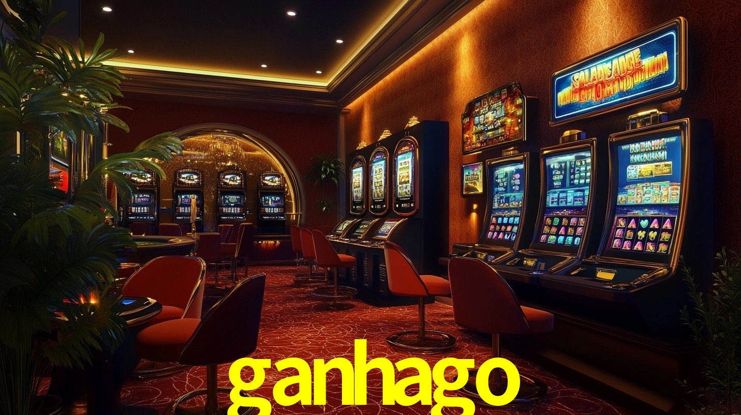 Blackjack Table ganhago