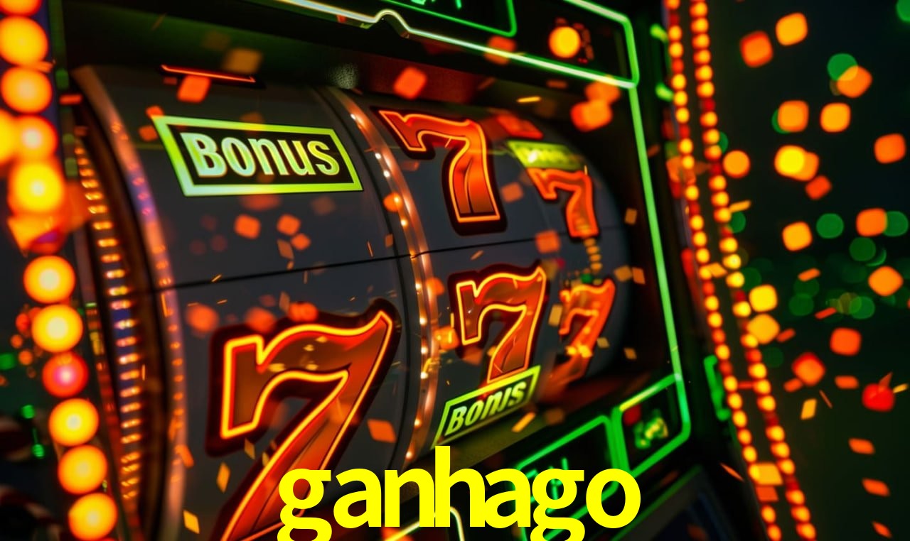 Descubra a Essência do ganhago: Nossa História e Compromissos