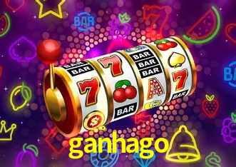 A Popularidade dos Caça-Níqueis no ganhago