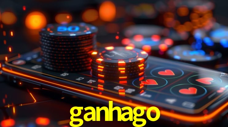 Bonus Features ganhago