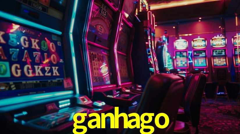 Exclusive Offers ganhago