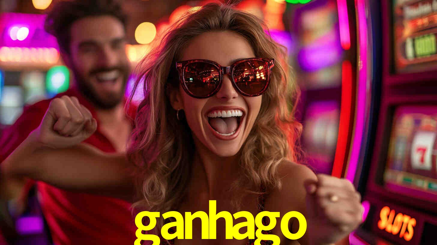 Inovações de Jogos na ganhago: O Futuro das Experiências Interativas