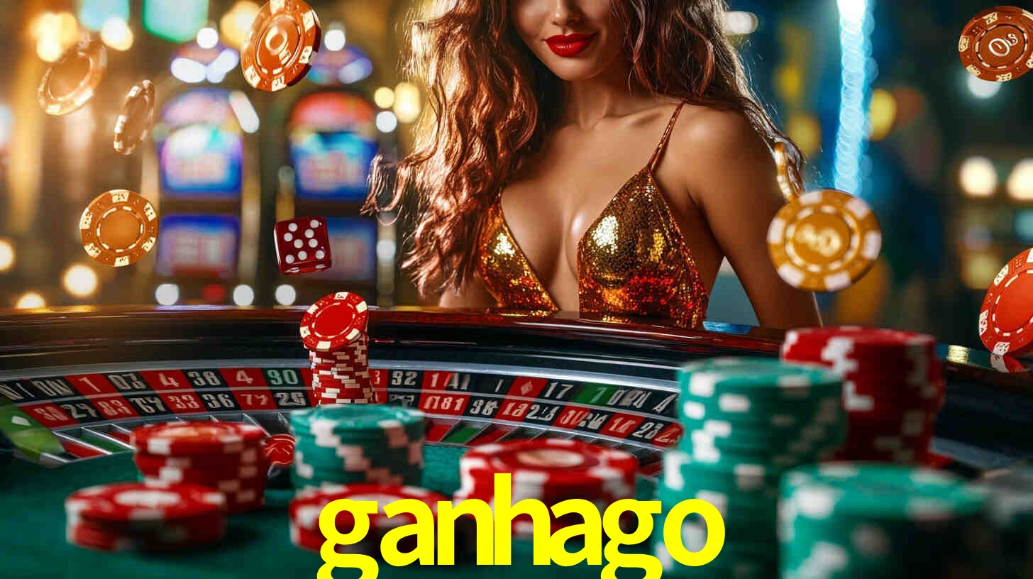 Programa VIP ganhago