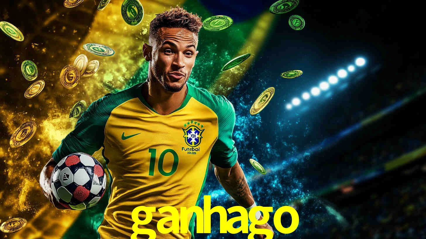 Desvendando o Mundo dos Jogos Virtuais na ganhago