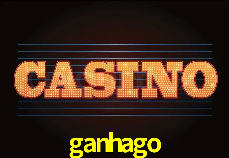 Jogo Aviator ganhago