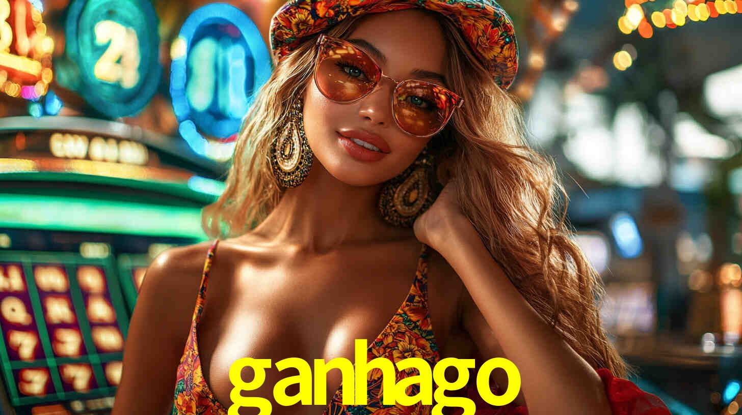 Tournaments ganhago