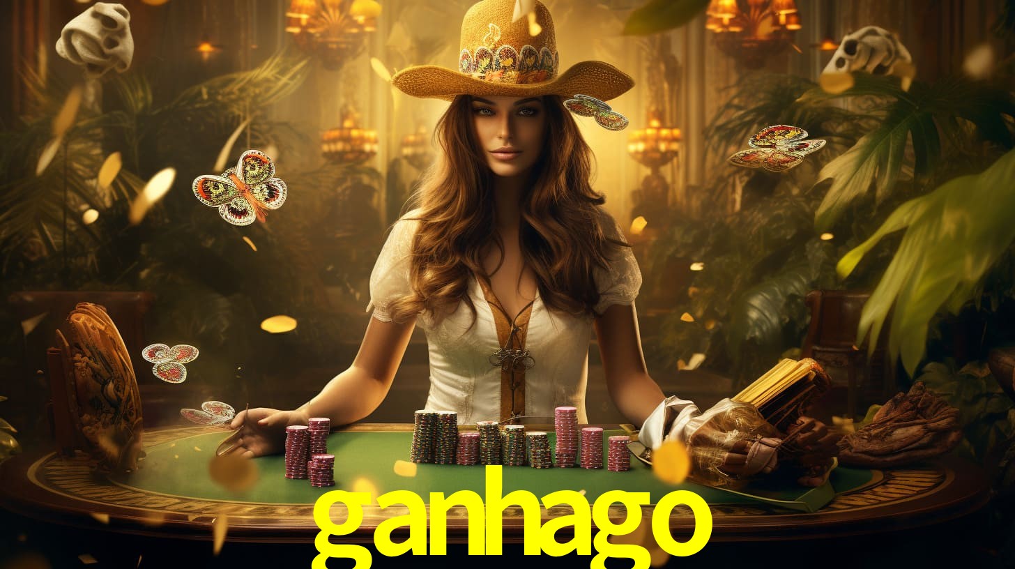 Crash Games Statistics ganhago