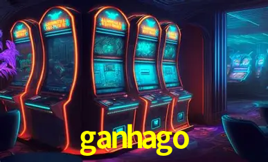 Explorando a Categoria de Eventos em Apostas na ganhago
